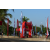 Raid Amazones Sri Lanka 2019 - J6 Trail