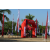 Raid Amazones Sri Lanka 2019 - J6 Trail