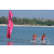 Team 24 / Raid Amazones Sri Lanka 2019 - J6 Trail