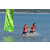 Team 24 / Raid Amazones Sri Lanka 2019 - J6 Trail