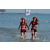 Team 24 / Raid Amazones Sri Lanka 2019 - J6 Trail