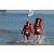 Team 24 / Raid Amazones Sri Lanka 2019 - J6 Trail