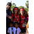 Team 24 / Raid Amazones Sri Lanka 2019 - J6 Trail