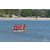 Team 114 / Raid Amazones Sri Lanka 2019 - J6 Trail