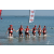 Team 114 / Raid Amazones Sri Lanka 2019 - J6 Trail