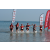 Team 120 / Raid Amazones Sri Lanka 2019 - J6 Trail