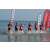 Team 120 / Raid Amazones Sri Lanka 2019 - J6 Trail