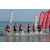 Team 114 / Raid Amazones Sri Lanka 2019 - J6 Trail