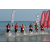 Team 114 / Raid Amazones Sri Lanka 2019 - J6 Trail