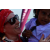 Team 06 / Raid Amazones Sri Lanka 2019 - J6 Trail