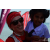 Team 06 / Raid Amazones Sri Lanka 2019 - J6 Trail