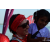 Team 06 / Raid Amazones Sri Lanka 2019 - J6 Trail