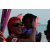 Team 06 / Raid Amazones Sri Lanka 2019 - J6 Trail