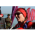Team 06 / Raid Amazones Sri Lanka 2019 - J6 Trail
