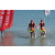 Team 33 / Raid Amazones Sri Lanka 2019 - J6 Trail