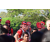 Team 107 / Raid Amazones Sri Lanka 2019 - J6 Trail