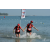 Team 07 / Raid Amazones Sri Lanka 2019 - J6 Trail