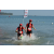 Team 07 / Raid Amazones Sri Lanka 2019 - J6 Trail