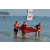 Team 105 / Raid Amazones Sri Lanka 2019 - J6 Trail