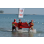 Team 105 / Raid Amazones Sri Lanka 2019 - J6 Trail