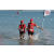 Team 18 / Raid Amazones Sri Lanka 2019 - J6 Trail