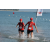 Team 18 / Raid Amazones Sri Lanka 2019 - J6 Trail
