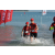 Team 18 / Raid Amazones Sri Lanka 2019 - J6 Trail