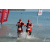 Team 34 / Raid Amazones Sri Lanka 2019 - J6 Trail