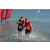 Team 34 / Raid Amazones Sri Lanka 2019 - J6 Trail