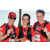 Team 114 / Raid Amazones Sri Lanka 2019 - J6 Trail