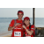Team 18 / Raid Amazones Sri Lanka 2019 - J6 Trail