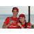 Team 18 / Raid Amazones Sri Lanka 2019 - J6 Trail