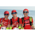 Team 105 / Raid Amazones Sri Lanka 2019 - J6 Trail