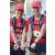 Team 08 / Raid Amazones Sri Lanka 2019 - J6 Trail
