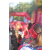 Raid Amazones Sri Lanka 2019 - J6 Trail