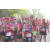 Team 107 / Raid Amazones Sri Lanka 2019 - J6 Trail
