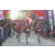 Team 107 / Raid Amazones Sri Lanka 2019 - J6 Trail