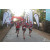 Team 107 / Raid Amazones Sri Lanka 2019 - J6 Trail