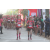 Team 24 / Raid Amazones Sri Lanka 2019 - J6 Trail