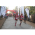 Team 24 / Raid Amazones Sri Lanka 2019 - J6 Trail