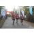 Team 120 / Raid Amazones Sri Lanka 2019 - J6 Trail