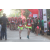 Team 33 / Raid Amazones Sri Lanka 2019 - J6 Trail