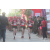 Team 114 / Raid Amazones Sri Lanka 2019 - J6 Trail