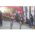 Team 06 / Raid Amazones Sri Lanka 2019 - J6 Trail
