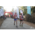 Team 06 / Raid Amazones Sri Lanka 2019 - J6 Trail