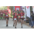 Team 105 / Raid Amazones Sri Lanka 2019 - J6 Trail
