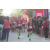Team 07 / Raid Amazones Sri Lanka 2019 - J6 Trail