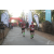 Team 07 / Raid Amazones Sri Lanka 2019 - J6 Trail