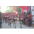 Team 135 / Raid Amazones Sri Lanka 2019 - J6 Trail