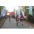 Team 135 / Raid Amazones Sri Lanka 2019 - J6 Trail